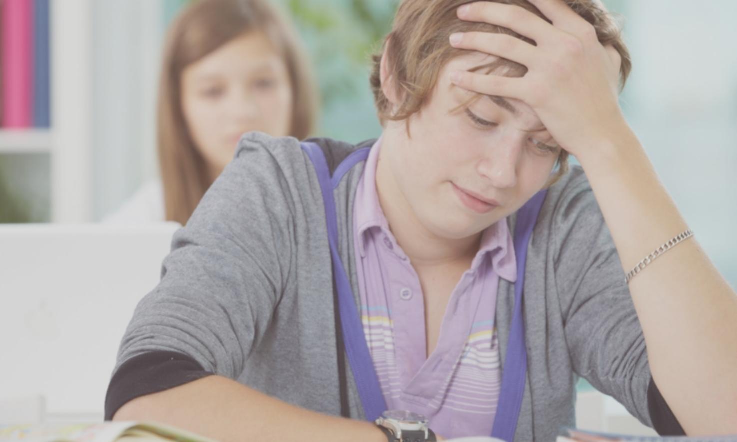 Professionelle Finanzberatung und Budgetplanung