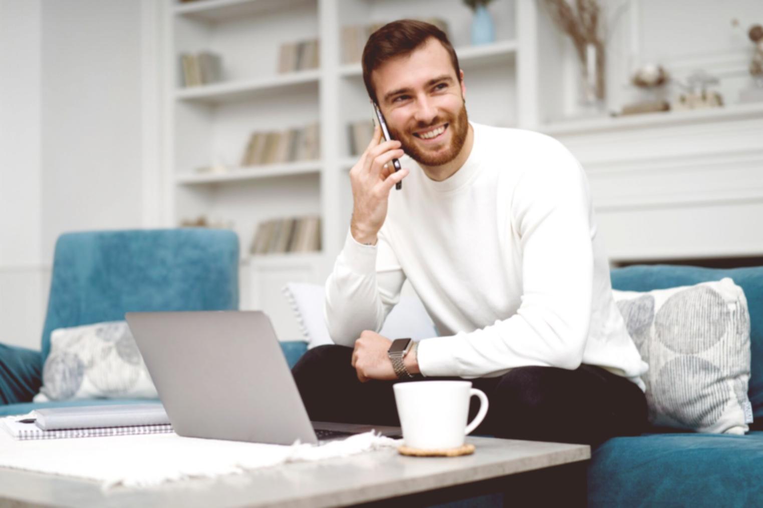 Professionelle Finanzplanung und Budget-Organisation