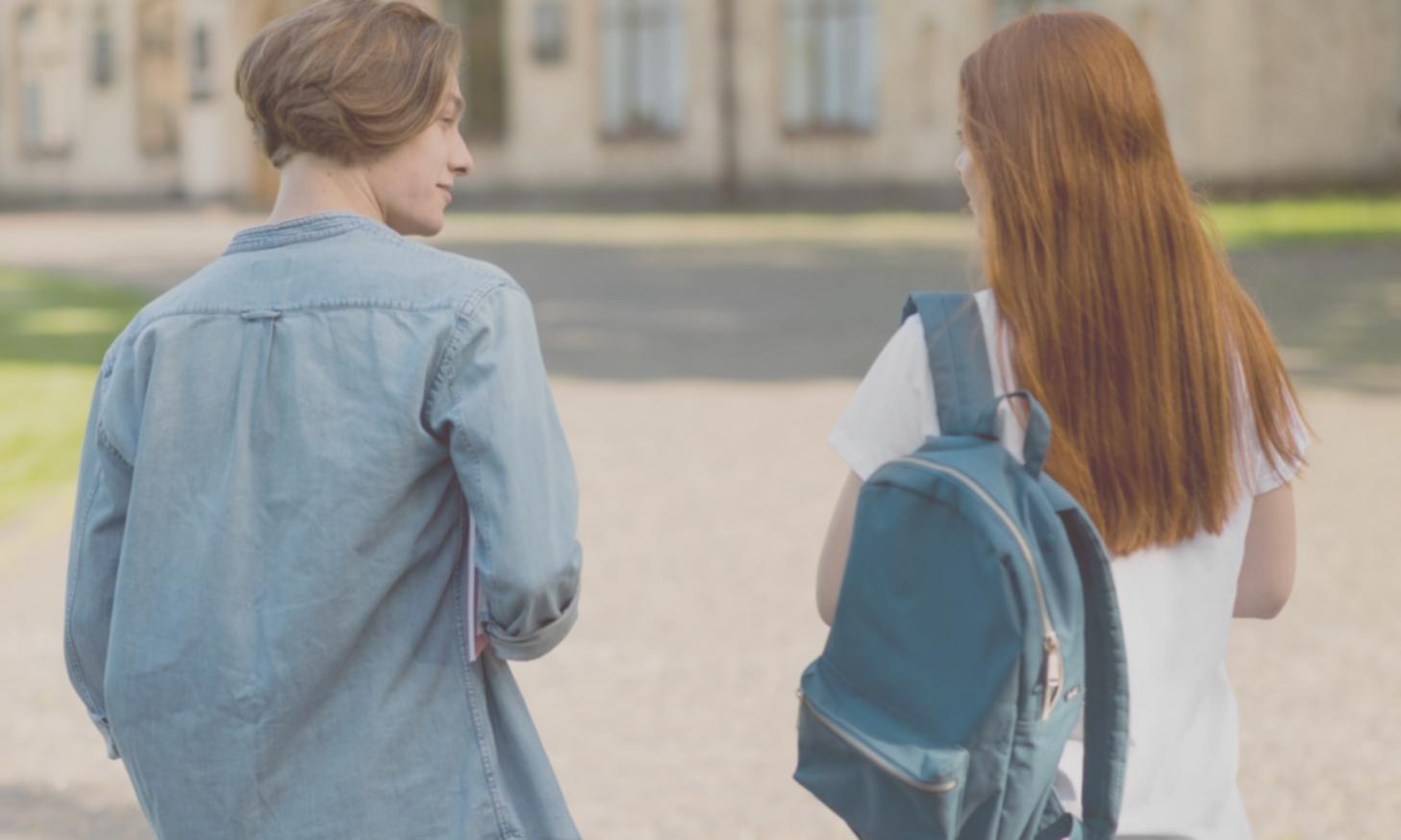 Finanzplanung mit Diagrammen und Berechnungen