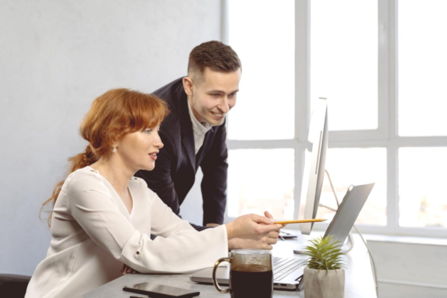 Strukturierte Finanzplanung mit praktischen Arbeitsunterlagen